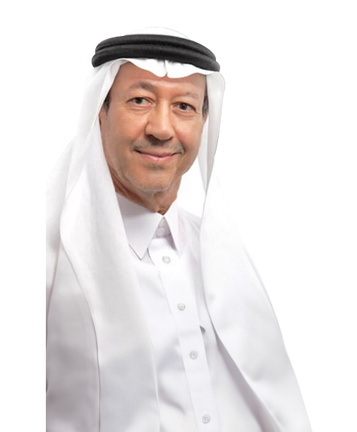 د. سليمان بن  أحمد موصلي
